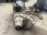 Коробка механика за 120 000 тг. в Актобе – фото 4