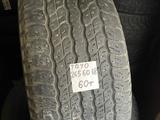 Шины Toyo 265 60 R18 за 60 000 тг. в Уральск