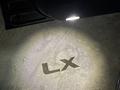 Lexus LX 570 2021 года за 58 000 000 тг. в Алматы – фото 15