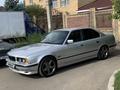 BMW 525 1994 года за 3 000 000 тг. в Астана