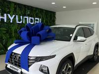 Hyundai Tucson 2024 годаfor16 750 000 тг. в Костанай