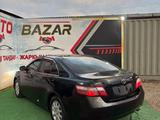 Toyota Camry 2006 годаүшін4 900 000 тг. в Тараз – фото 4
