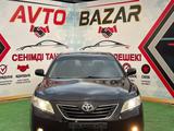 Toyota Camry 2006 годаүшін4 900 000 тг. в Тараз – фото 2