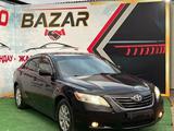 Toyota Camry 2006 годаүшін4 900 000 тг. в Тараз