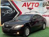 Toyota Camry 2006 годаүшін4 900 000 тг. в Тараз – фото 3
