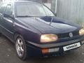 Volkswagen Golf 1993 года за 1 000 000 тг. в Алматы – фото 7