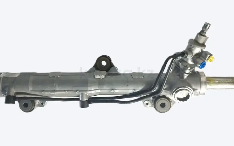 Рулевая рейка на Toyota Land cruiser 200| Тойота крузак 200 за 120 000 тг. в Алматы