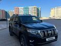 Toyota Land Cruiser Prado 2012 годаүшін16 500 000 тг. в Актау – фото 2