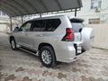 Toyota Land Cruiser Prado 2019 годаүшін28 000 000 тг. в Актау – фото 2