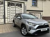 Toyota RAV4 2019 годаүшін12 700 000 тг. в Шымкент