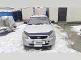 ВАЗ (Lada) Priora 2171 2013 года за 900 000 тг. в Атырау