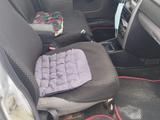 ВАЗ (Lada) Priora 2171 2013 года за 900 000 тг. в Атырау – фото 3
