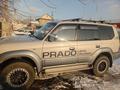 Toyota Land Cruiser Prado 1996 годаfor7 000 000 тг. в Алматы – фото 6