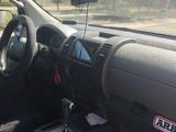 Nissan Xterra 2009 года за 7 000 000 тг. в Астана – фото 5