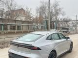 Changan UNI-V 2023 года за 12 500 000 тг. в Уральск – фото 5