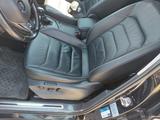 Volkswagen Tiguan 2017 годаүшін10 700 000 тг. в Костанай – фото 4