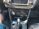 Volkswagen Tiguan 2017 годаүшін10 700 000 тг. в Костанай – фото 5