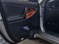 Toyota Camry 2009 года за 7 000 000 тг. в Караганда – фото 10