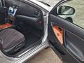 Toyota Camry 2009 года за 7 000 000 тг. в Караганда – фото 11