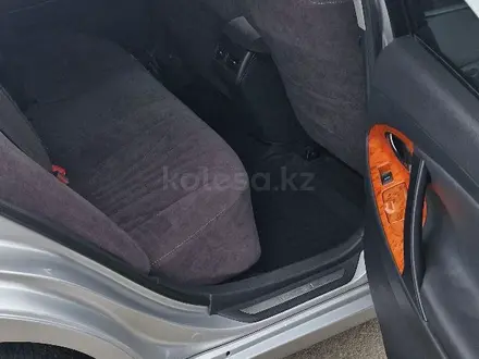 Toyota Camry 2009 года за 7 000 000 тг. в Караганда – фото 12