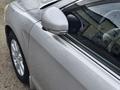 Toyota Camry 2009 года за 7 000 000 тг. в Караганда – фото 14