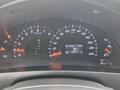 Toyota Camry 2009 года за 7 000 000 тг. в Караганда – фото 17