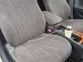 Toyota Camry 2009 года за 7 000 000 тг. в Караганда – фото 18