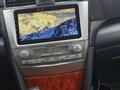 Toyota Camry 2009 года за 7 000 000 тг. в Караганда – фото 19