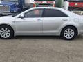 Toyota Camry 2009 года за 7 000 000 тг. в Караганда – фото 2
