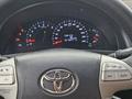 Toyota Camry 2009 года за 7 000 000 тг. в Караганда – фото 20
