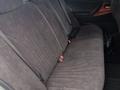 Toyota Camry 2009 года за 7 000 000 тг. в Караганда – фото 21