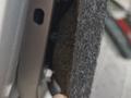 Toyota Camry 2009 года за 7 000 000 тг. в Караганда – фото 22
