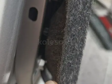 Toyota Camry 2009 года за 7 000 000 тг. в Караганда – фото 22