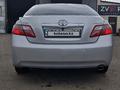 Toyota Camry 2009 года за 7 000 000 тг. в Караганда – фото 3