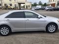 Toyota Camry 2009 года за 7 000 000 тг. в Караганда – фото 4