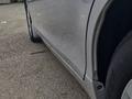 Toyota Camry 2009 года за 7 000 000 тг. в Караганда – фото 5