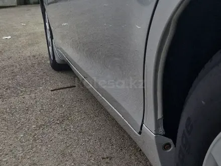 Toyota Camry 2009 года за 7 000 000 тг. в Караганда – фото 5