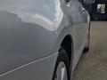 Toyota Camry 2009 года за 7 000 000 тг. в Караганда – фото 6