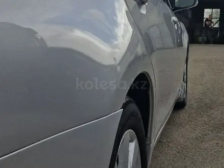 Toyota Camry 2009 года за 7 000 000 тг. в Караганда – фото 6