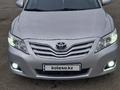 Toyota Camry 2009 года за 7 000 000 тг. в Караганда – фото 7