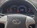Toyota Camry 2009 года за 7 000 000 тг. в Караганда – фото 8