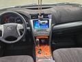 Toyota Camry 2009 года за 7 000 000 тг. в Караганда – фото 9