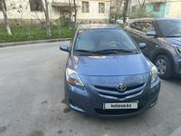 Toyota Yaris 2007 годаүшін4 500 000 тг. в Шымкент