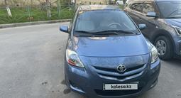 Toyota Yaris 2007 года за 4 500 000 тг. в Шымкент