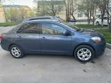 Toyota Yaris 2007 года за 4 500 000 тг. в Шымкент – фото 2