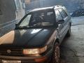 Toyota Corolla 1992 года за 1 700 000 тг. в Алматы – фото 2