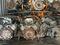 Двигатель Мотор 1GR-FE на Toyota Land Cruiser Prado 1GR/1UR/3UR/2TR/2UZүшін83 000 тг. в Алматы