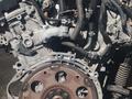 Двигатель Мотор 1GR-FE на Toyota Land Cruiser Prado 1GR/1UR/3UR/2TR/2UZүшін83 000 тг. в Алматы – фото 8