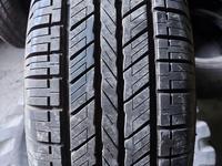 225/65R16 Hankook 1штүшін15 000 тг. в Алматы