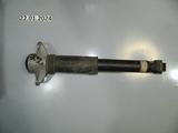 Амортизатор задний 2.5 за 3 000 тг. в Алматы